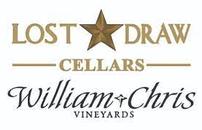 Gift Certificate for Winemaker's Tasting Experience and Select Tasting for 6 202//130